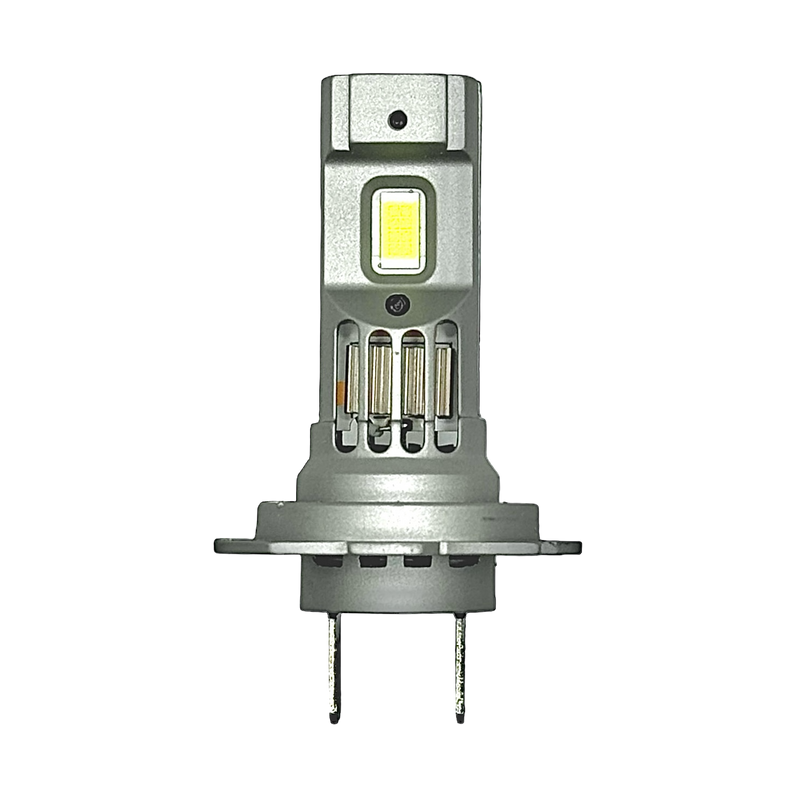 Enhanced Edition LED H7 Mini (477 / PX26d)