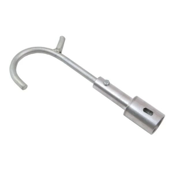 AUS Hook Adapter Intermediate