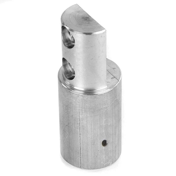AUS Blade Adapter Top
