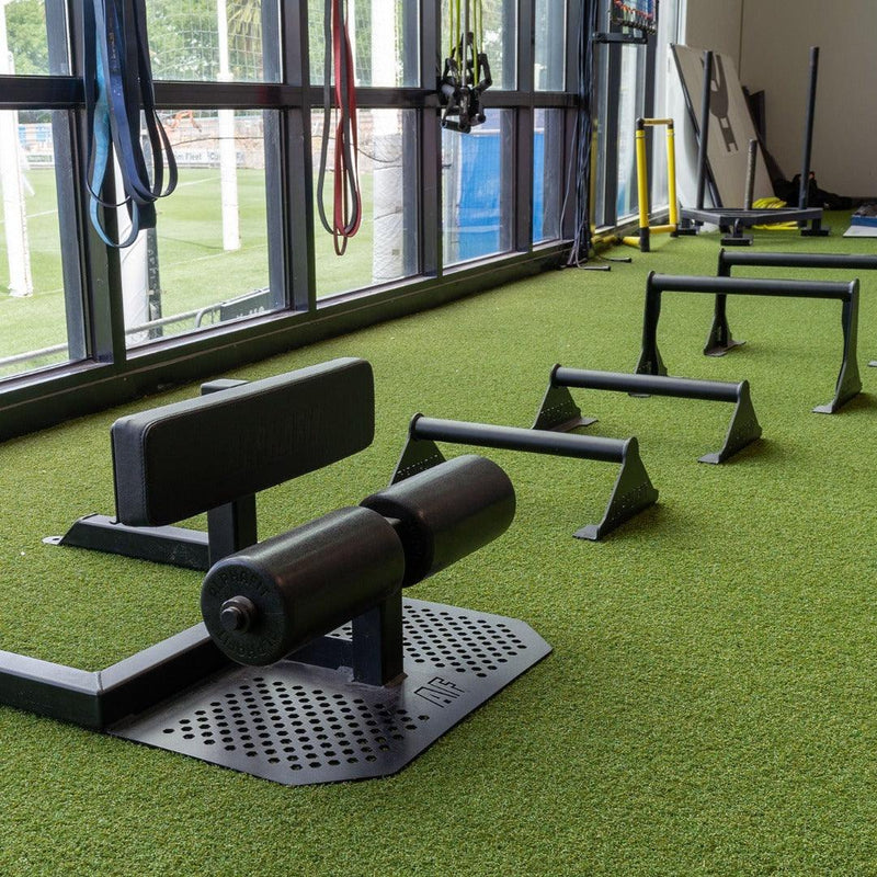 Indoor Gym Turf - 2m Wide