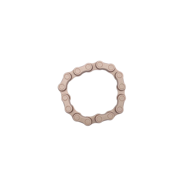Flexi Chain Links