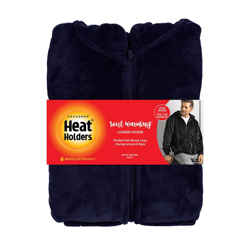 Ladies Soul Warming Soft Fleece Snoodie Hoodie for Winter