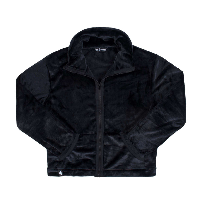 Mens Soul Warming Soft Fleece Snoodie Hoodie for Winter