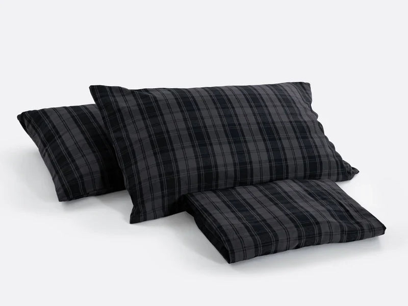 Tent Box Cargo 2.0 Fitted Sheets