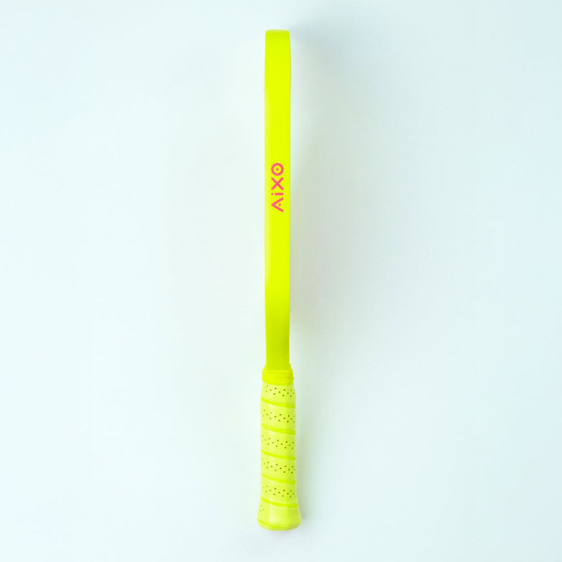 Aixo CP03 Ghost Series Neotag T700 Carbon Pickleball Padel