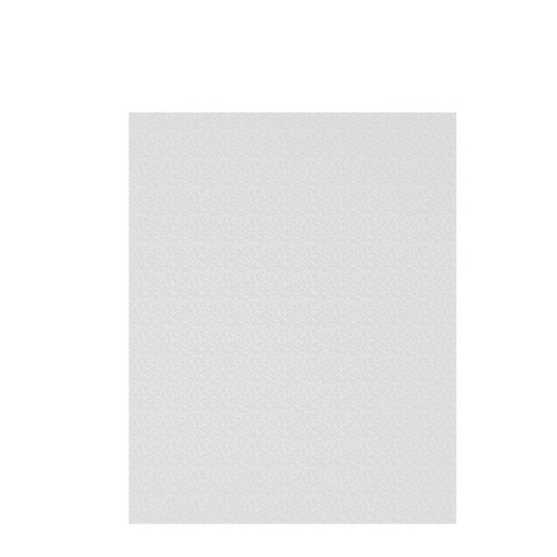 AK Interactive - Water Sheet Transparent Fine Water 245x195mm