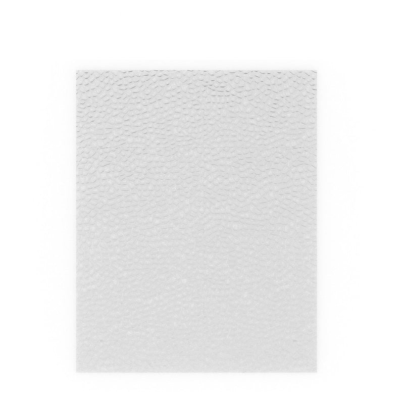 AK Interactive - Water Sheet Transparent Still Water 245x195mm