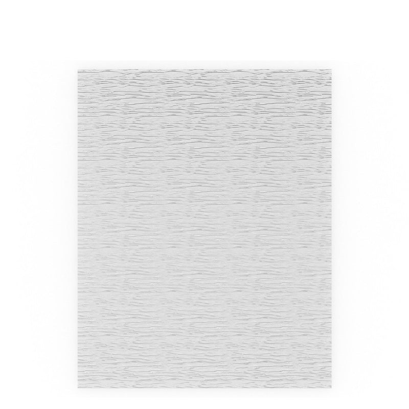 AK Interactive - Water Sheet Transparent Running Water 245 x 195mm