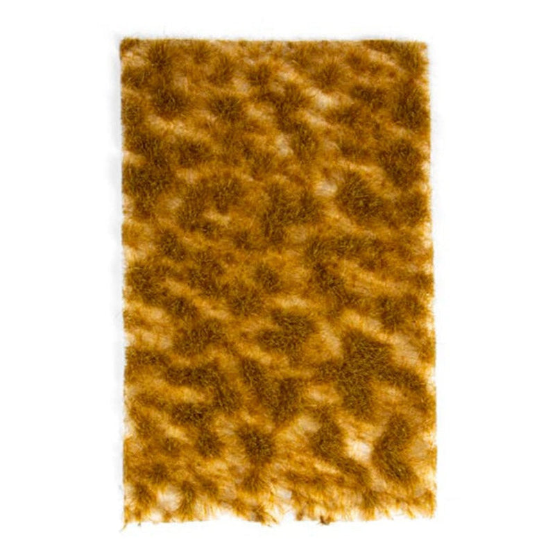 AK Interactive Dry Tufts 6mm AK8117