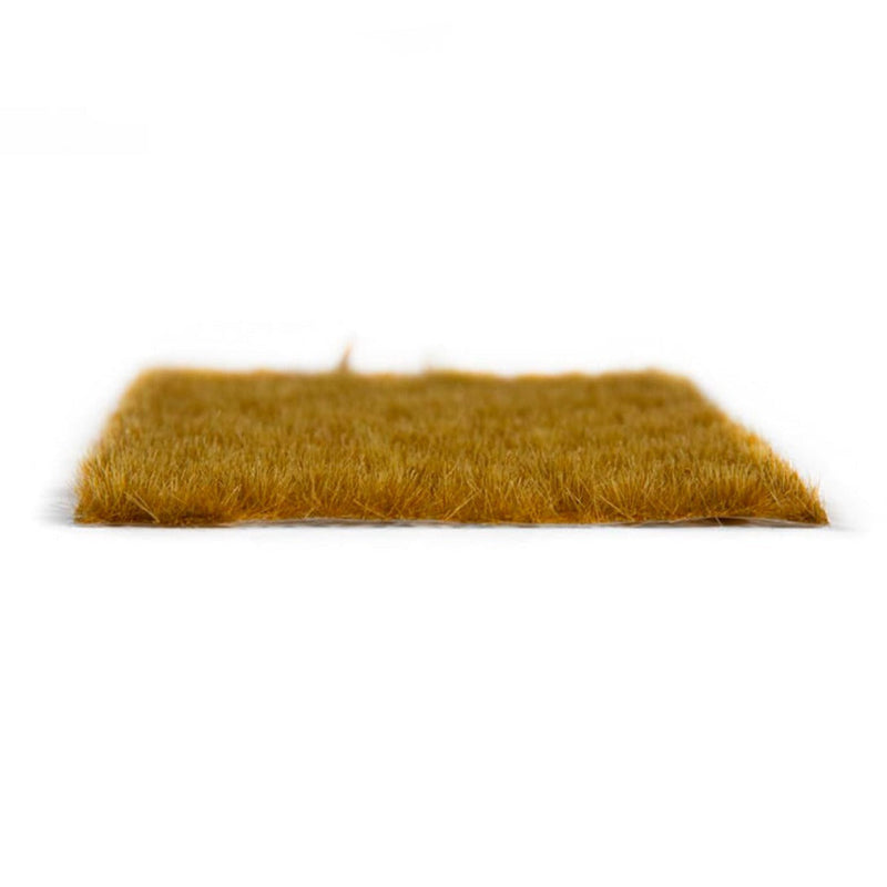 AK Interactive Dry Tufts 6mm AK8117