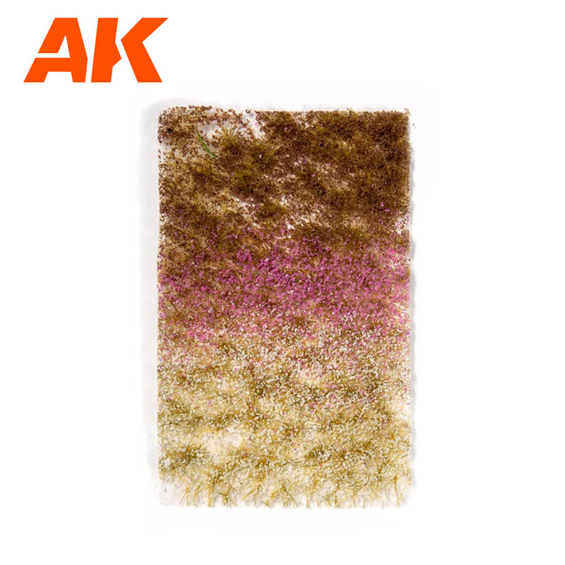 AK Interactive Blossom Tufts Fall AK8143