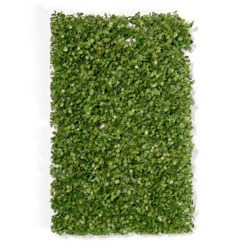 AK Interactive Platane Foliage Summer AK8146