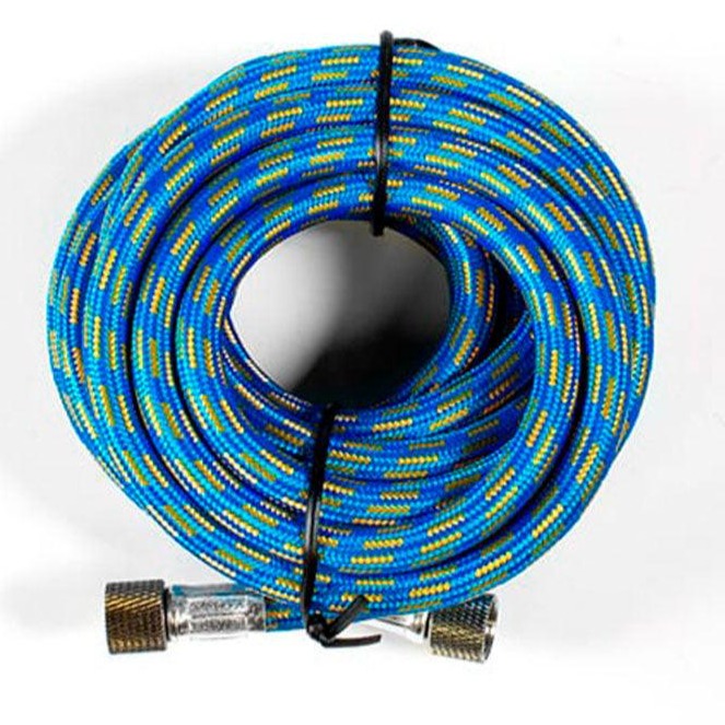 AK Interactive - Airbrush Hose (3m) - AK9003