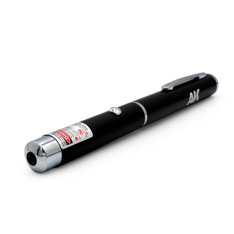 AK Interactive - Wargames Laser Pointer
