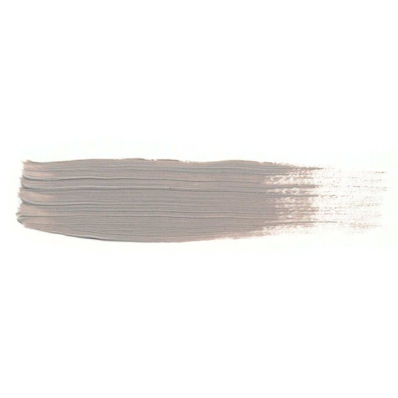 Abteilung 502 Oil Paint - Dust