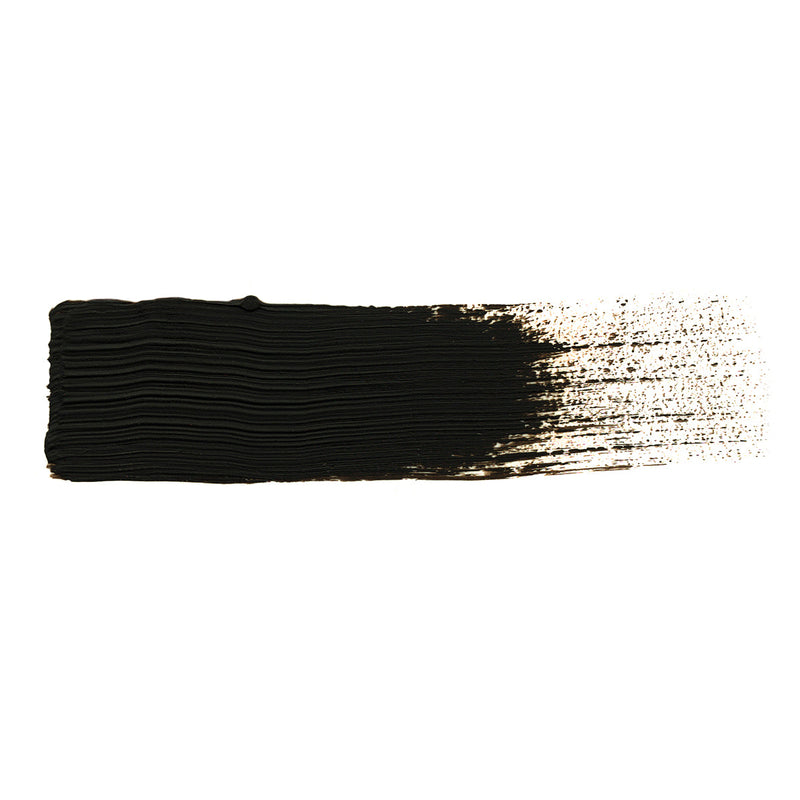 Abteilung 502 Oil Paint - Cassel Earth / Shadow Brown