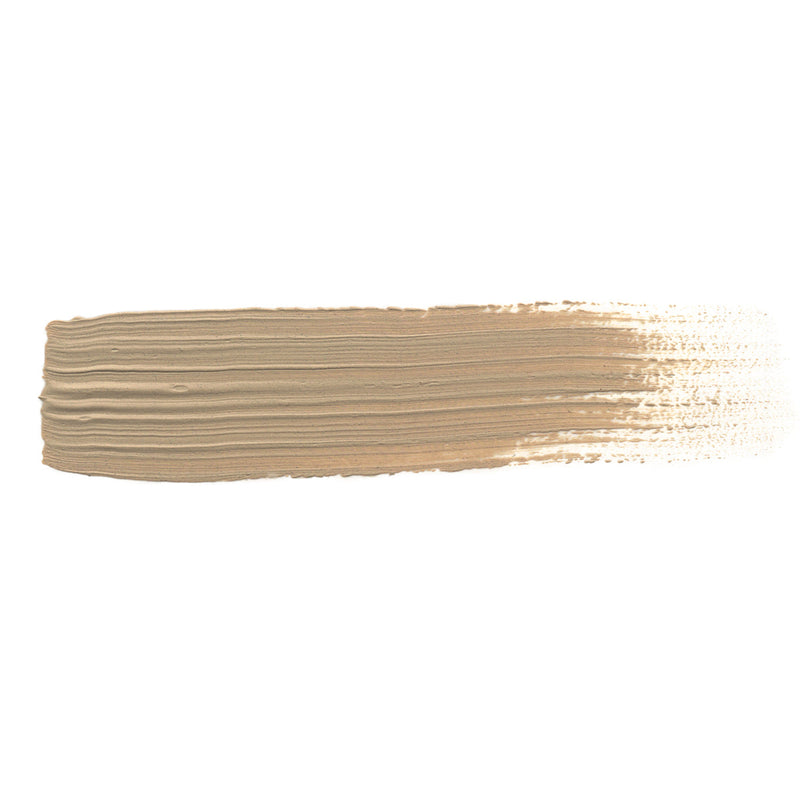 Abteilung 502 Oil Paint - Buff