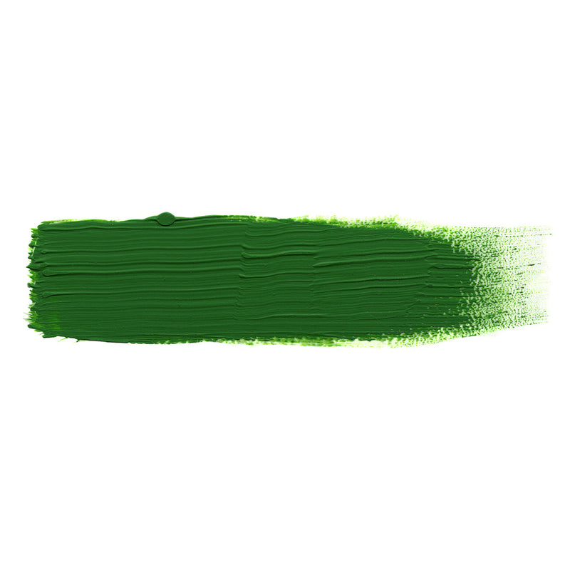 Abteilung 502 Oil Paint - Green Grass