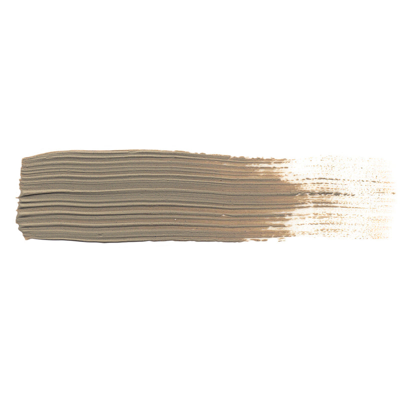 Abteilung 502 Oil Paint - Light Mud