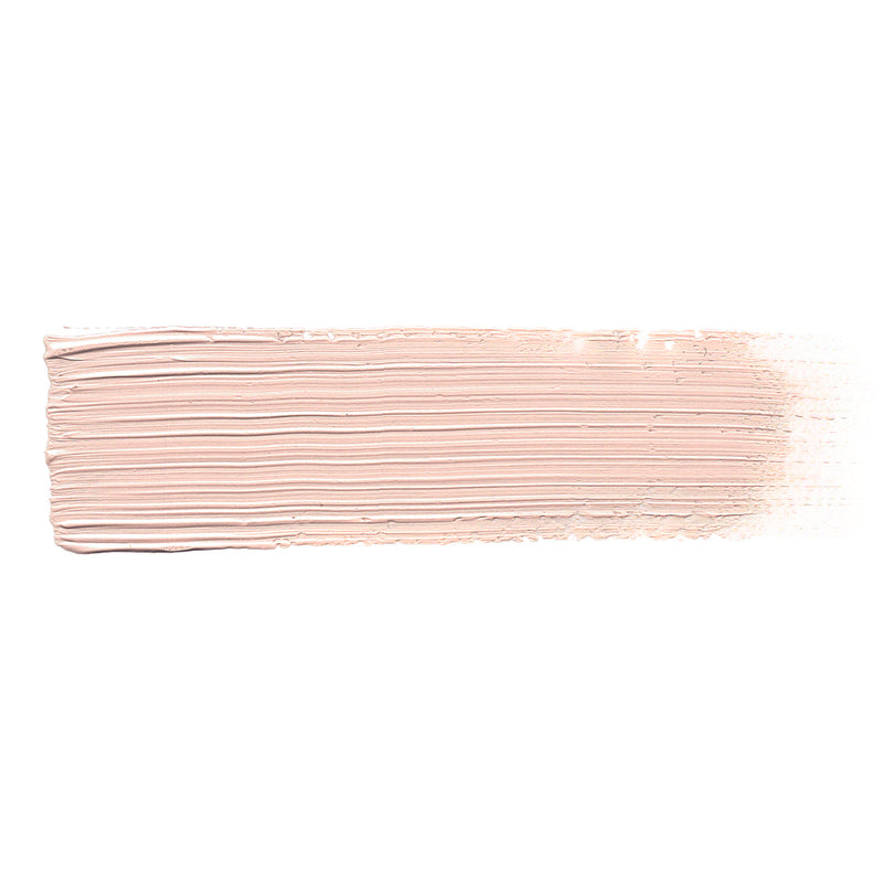 Abteilung 502 Oil Paint - Light Flesh Tone