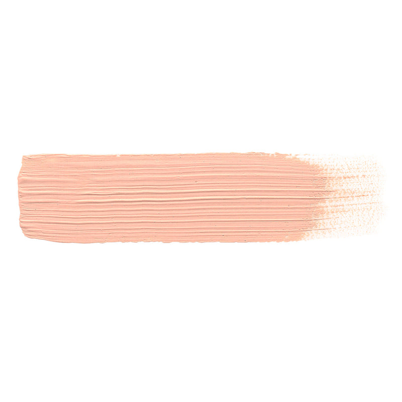 Abteilung 502 Oil Paint - Basic Flesh Tone
