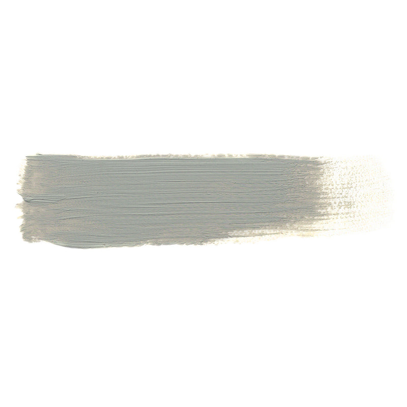 Abteilung 502 Oil Paint - Faded White