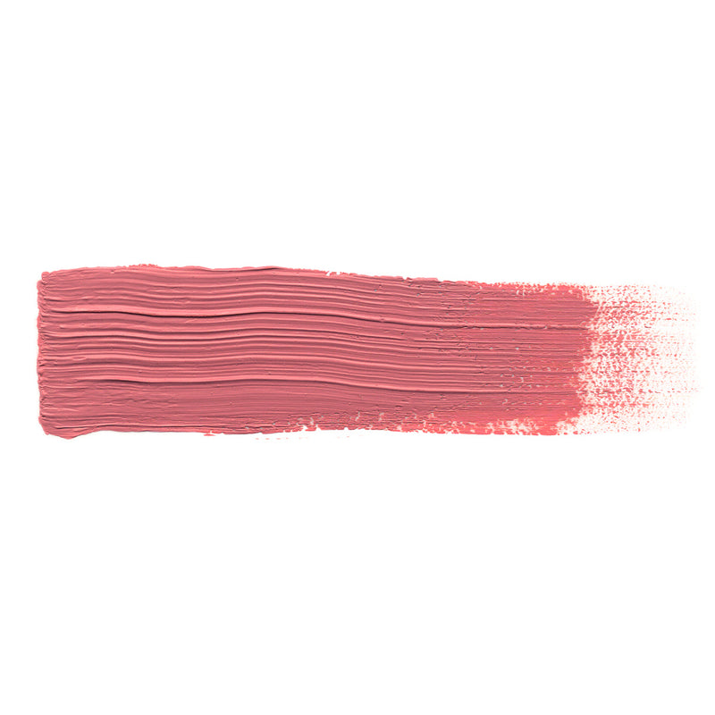 Abteilung 502 Oil Paint - Faded Flesh