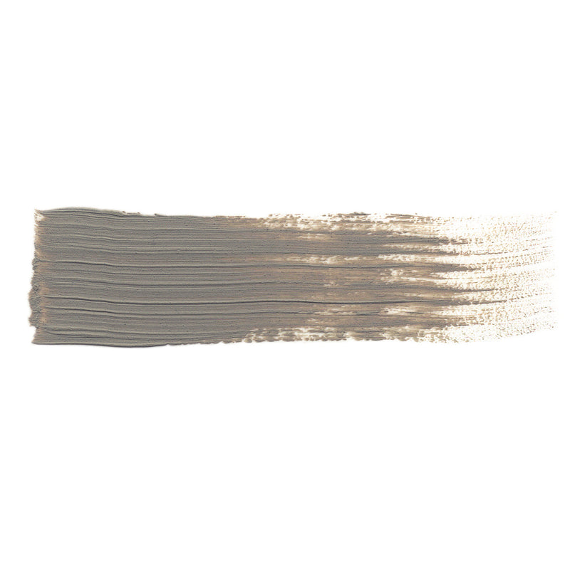 Abteilung 502 Oil Paint - Cream Brown