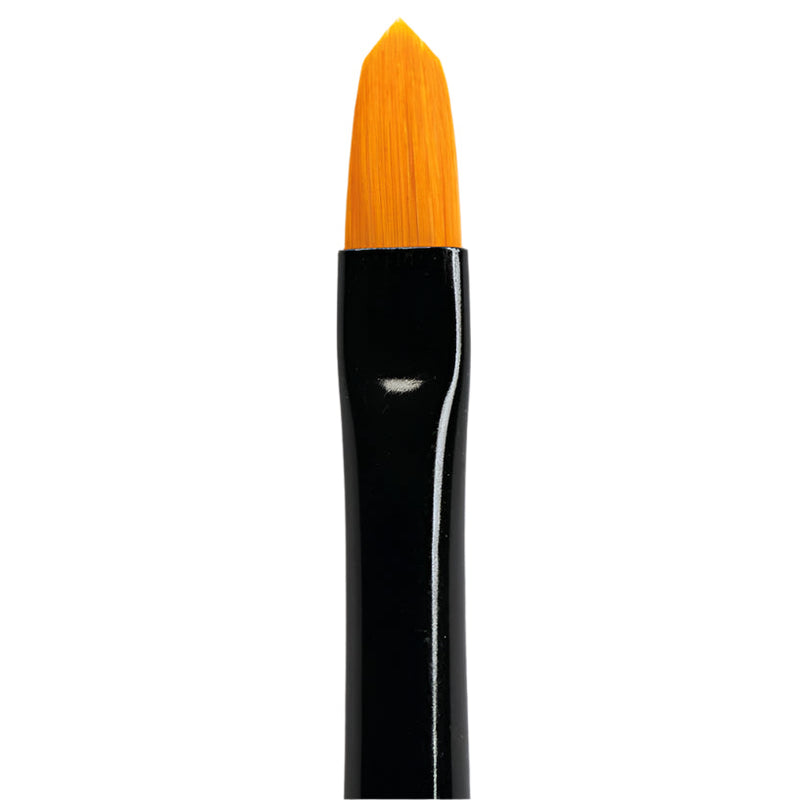AK Interactive SYNTHETIC BRUSH - HAMMER