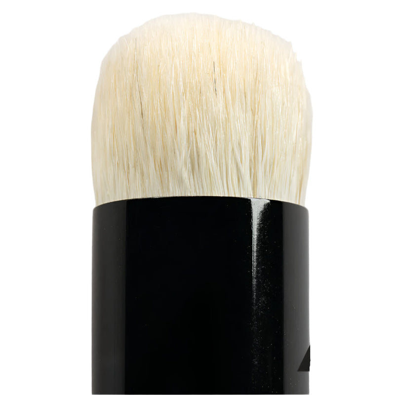 AK Interactive SYNTHETIC DRY BRUSH - XL
