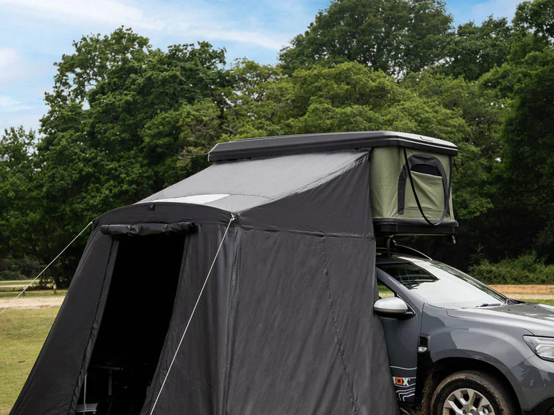 Tentbox Classic 2.0 Living Pod - Regular (up to 1.9m)