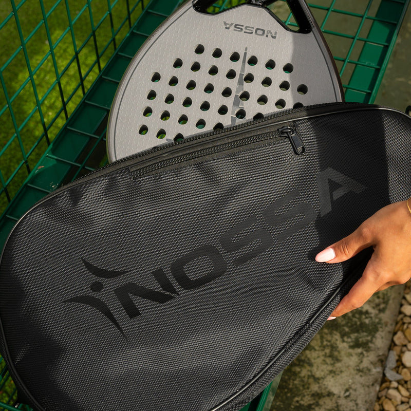 NOSSA Sleeve for your Padel Racket