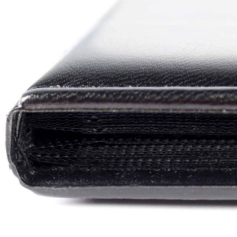 Carlton Leatherette Slip In Photo Album for 36 6x4 Photos - Ivory