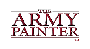 Army Painter Speedpaint 2.0 - Holy White WP2003