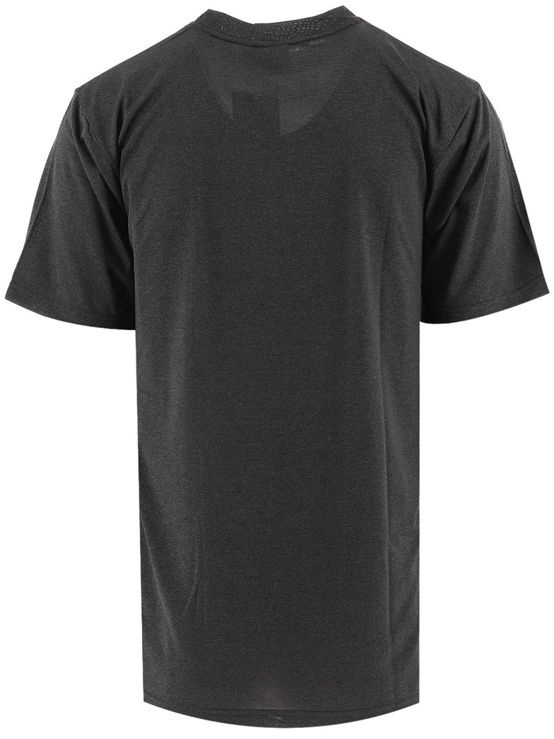 North Peak Cornice T-Shirt