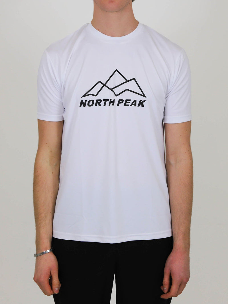 Arete T-Shirt