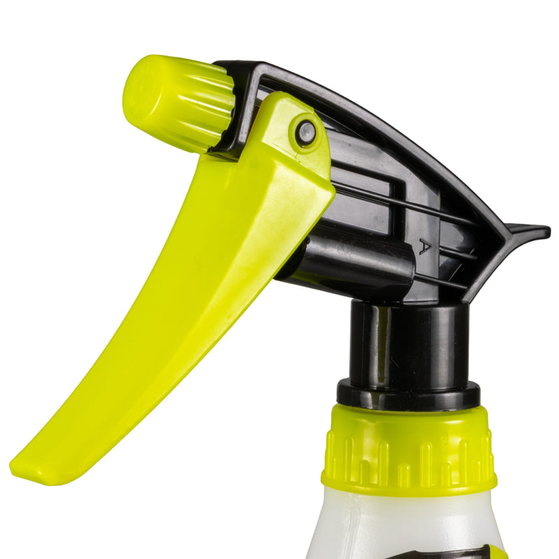 Hand Sprayer "Aqua Spray" 0.5L