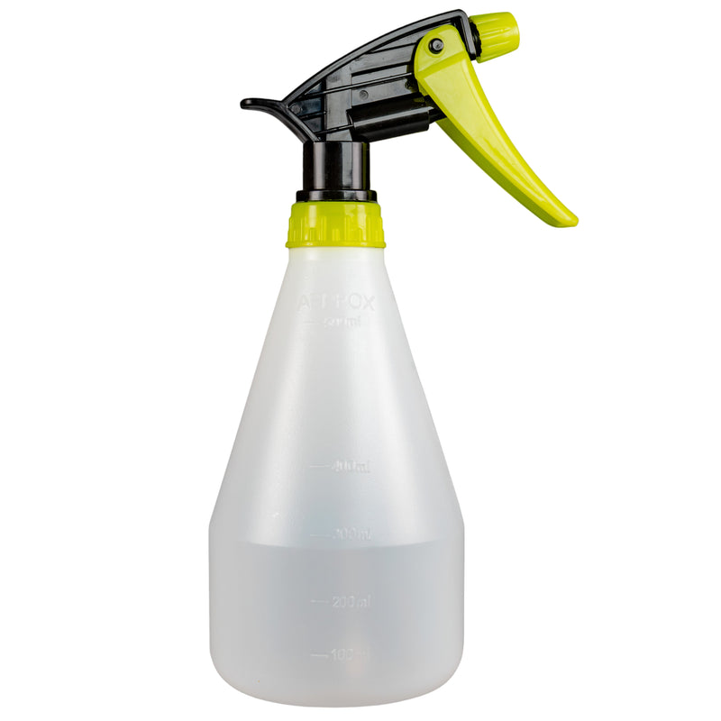 Hand Sprayer "Aqua Spray" 0.5L
