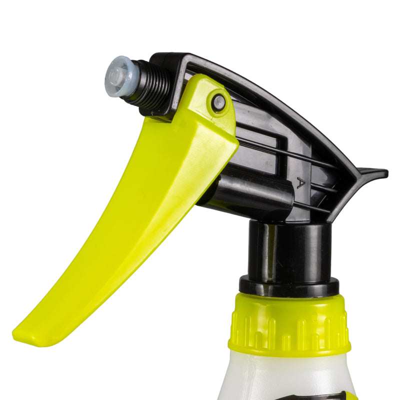 Hand Sprayer "Aqua Spray" 0.75L