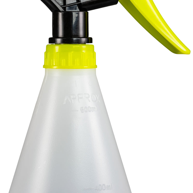 Hand Sprayer "Aqua Spray" 0.75L