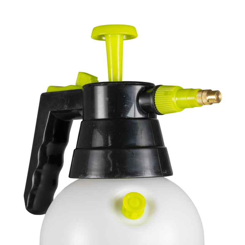 Hand Sprayer "Aqua Spray" 1.5L