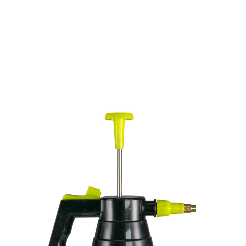Hand Sprayer "Aqua Spray" 1.5L