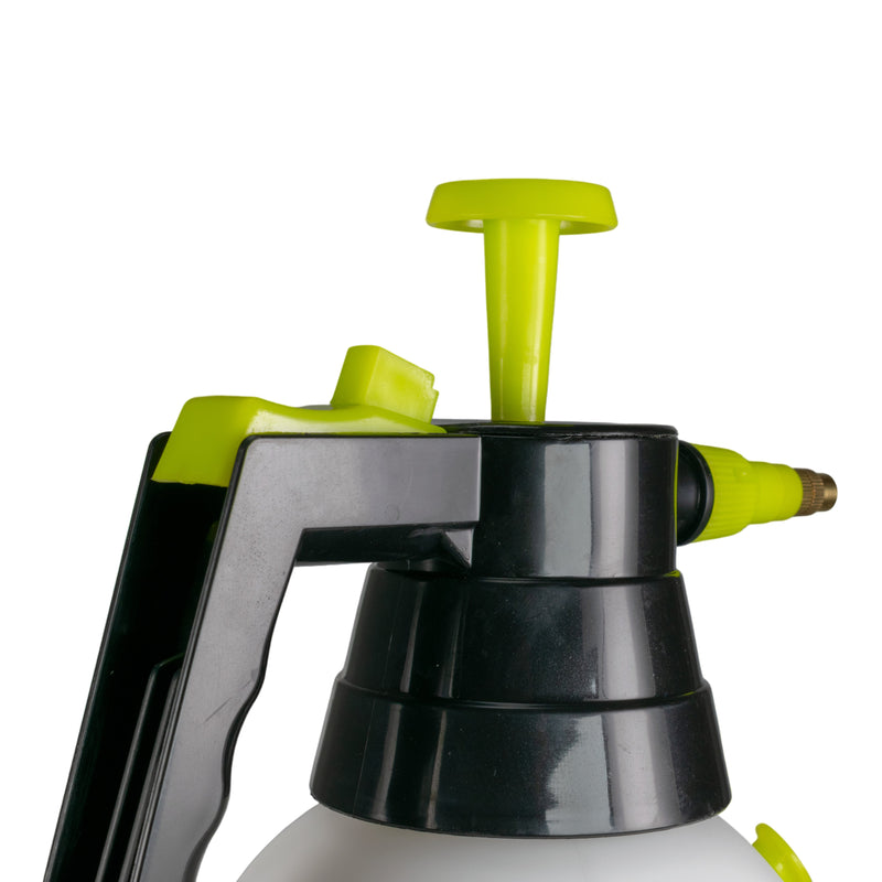 Hand Sprayer "Aqua Spray" 1.5L