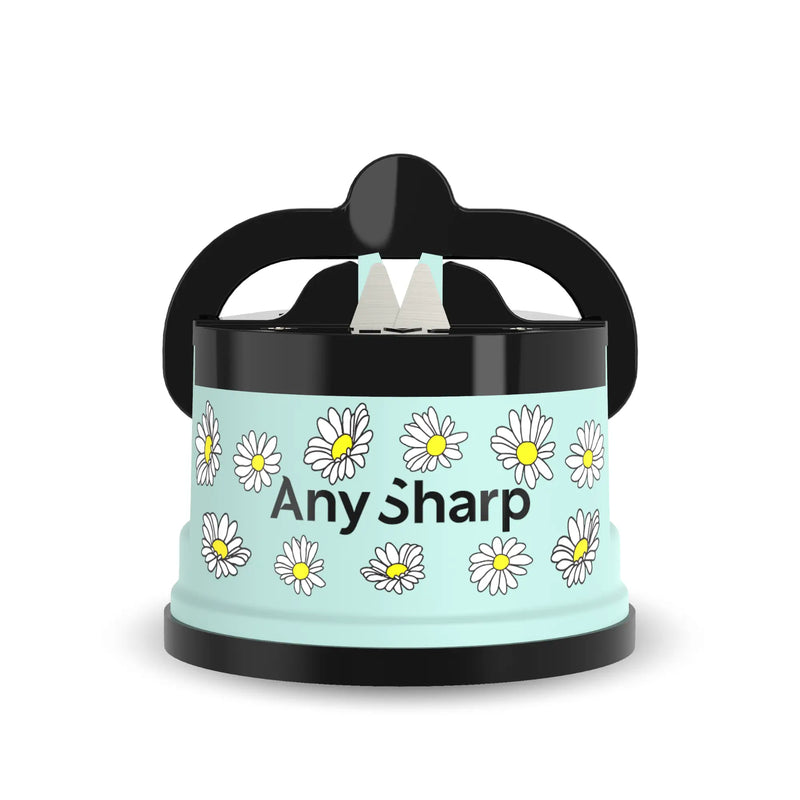 Classic Knife Sharpener