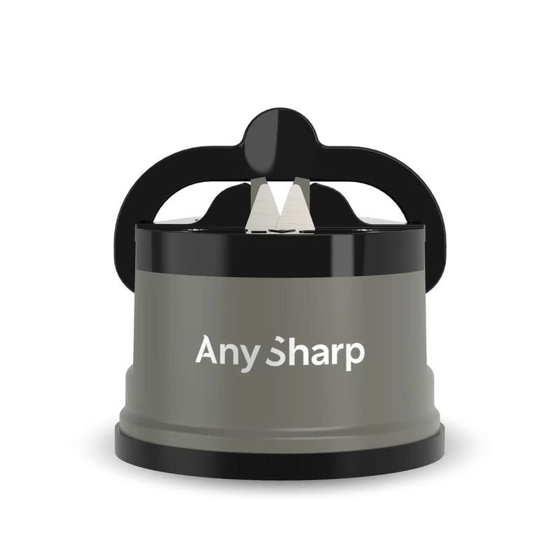 Classic Knife Sharpener