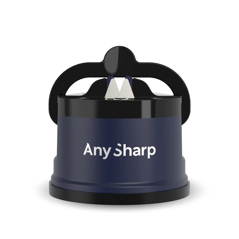 Classic Knife Sharpener