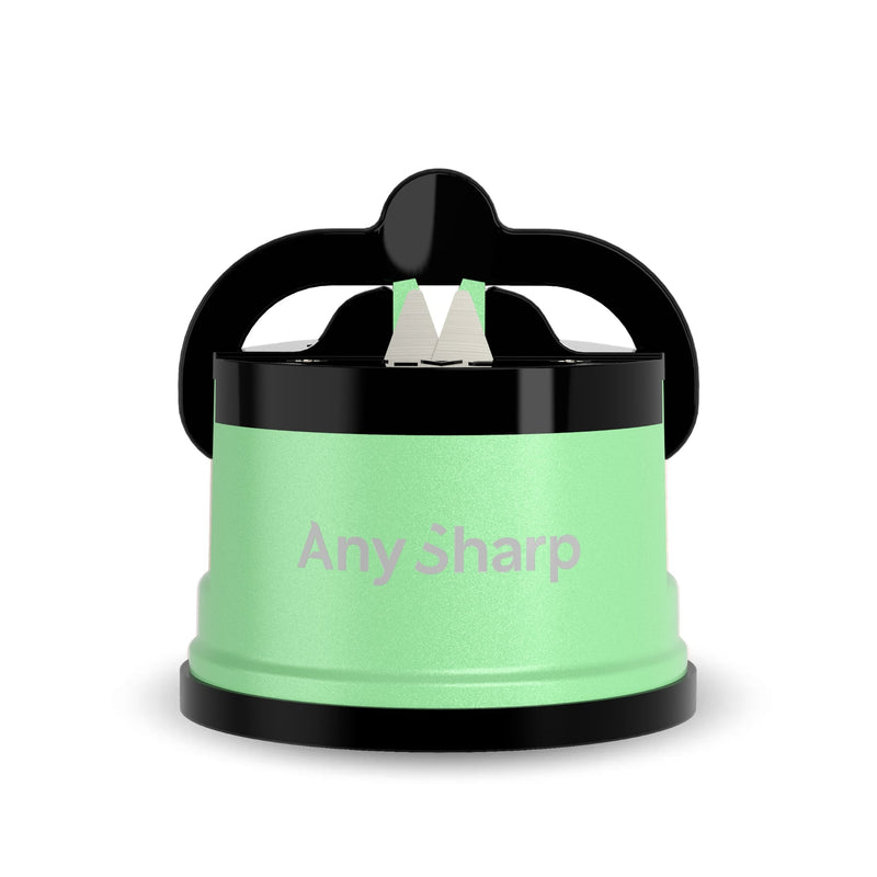 Pro Knife Sharpener