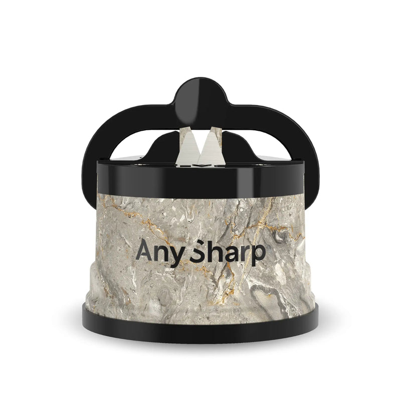 Classic Knife Sharpener