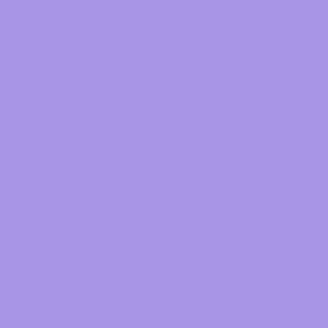 Kids Vanity Set, Kids Dressing Table with Stool, Drawer, Purple