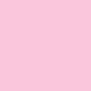 Kids Wardrobe, Children Dress Up Storage, Lighted Mirror, Pink